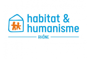 Bénévole gestion documentaire - qualité #119167